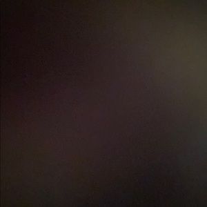 Meet your Posher, Anika